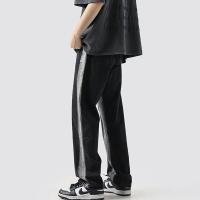cms/erpbt/backend/web/uploads/erp/collection/images/Men Clothes/YANGJI/EN0155261/img_b/EN0155261_img_b_2